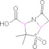 Sulbactam