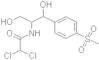 thiamphenicol