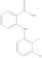 tolfenamic acid