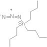 azidotributyltin