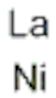 lanthanum, compound with nickel (1:5)