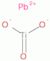 Lead titanium oxide (PbTiO3)