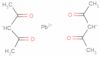 Lead acetylacetonate