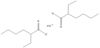 Lead (II) 2-ethylhexanoate 95%