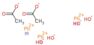 Lead acetate (Pb3(AcO)2(OH)4)