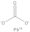 Lead carbonate (PbCO3)