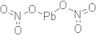 Lead nitrate