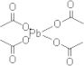 Lead(IV) acetate