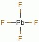 lead(IV) fluoride