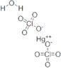 Mercury (II) perchlorate trihydrate