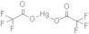 Mercuric trifluoroacetate