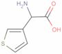 D-(-)-3-thienylglycine