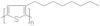 Poly(3-octylthiophene)