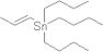 2-Methylvinyltributyltin (cis/trans mixture)