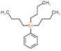 Phenyltri-n-butyltin