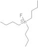 fluorotri-N-butyltin