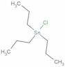 Tripropyltin chloride