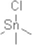 Trimethyltin chloride