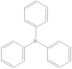 Triphenyl bismuth