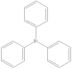 Triphenylbismuth