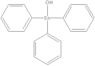 triphenyltin hydroxide