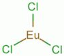 europium (III) chloride, anhydrous