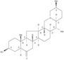 Cevan-6-one,3-idrossi-, (3b,5a)-