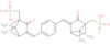 Ecamsule