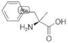 α-Methyl-D-phenylalanine