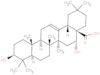 Echinocystic acid