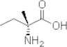 D(-)-Isovaline