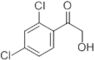 1-(2,4-DICHLOROPHENYL)-2-HYDROXYETHANONE