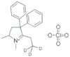 EDDP-D3 PERCHLORATE