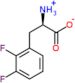 2,3-Difluoro-D-phenylalanine