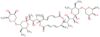 (3E,5E,7S,8S,11E,13E,15S,16S)-8,16-bis{(1S,2R,3S)-3-[(2R,4R,5R,6R)-4-{[(2R,4S,5S,6S)-4,5-dihydroxy…