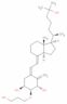 2-(3-Hydroxypropoxy)-1,25-dihydroxyvitamin D3