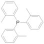 Tri-o-tolylphosphine