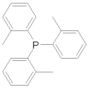 tris(2-methylphenyl)phosphine