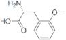 2-Metoxi-D-Fenilalanina