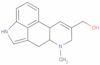 Elymoclavine