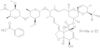 Emamectin benzoate