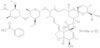 Methylamino abamectin benzoate(salt)