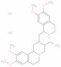 Emetine hydrochloride