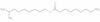 Nonanoic acid, 8-methylnonyl ester