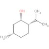 Cyclohexanol, 5-methyl-2-(1-methylethyl)-, (1S,2S,5S)-