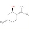 Cyclohexanol, 5-methyl-2-(1-methylethyl)-, (1R,2S,5S)-