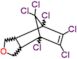 Endosulfan ether