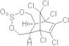 α-Endosulfan