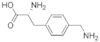 4-Aminomethyl-D-Phenylalanine