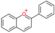 Anthocyanins, grape